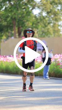 BIB:  <button type="button" onclick="openModal(27583850)" class="btn btn-primary btn-sm float-right" data-toggle="modal" data-target=".modal-high-quality">
                <i class="fa fa-download"></i> Download
                </button>